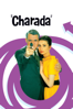 Charada (1963) - Stanley Donen
