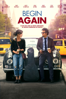 Begin Again - John Carney
