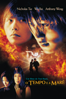 O Tempo E a Maré - Tsui Hark