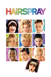 Hairspray 