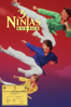 3 Ninjas Kick Back - Unknown