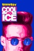 Cover Vanilla Ice - Ice Ice Baby