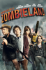 Bem-Vindo a Zombieland - Ruben Fleischer