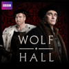 Wolf Hall - Wolf Hall