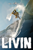 Livin - Aaron Hooper