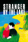 Stranger by the Lake