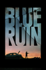 Blue Ruin - Jeremy Saulnier