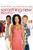 サムシング・ニュー Something New (2006) (吹替版) - Sanaa Hamri