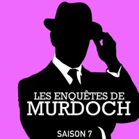 Télécharger Les Enquêtes de Murdoch, Saison 7 Episode 16