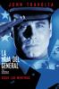 La Hija del General (The General's Daughter) - Simon West