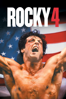 Rocky IV - Sylvester Stallone new Single