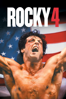 Rocky IV - Sylvester Stallone