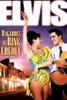 Maxime Vicente Bagarres au King Creole Elvis 8-Movie Collection