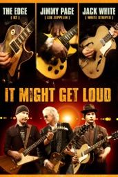 It Might Get Loud (VOST)