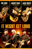 It Might Get Loud (VOST) - Davis Guggenheim