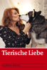 Tierische Liebe - Ulrich Seidl