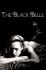 The Black Belle - Brian McGuire