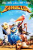 Zambezia - Wayne Thornley