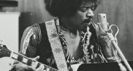 Electric Ladyland - The Jimi Hendrix Experience
