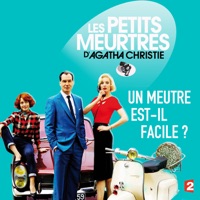 Télécharger Les petits meurtres d'Agatha Christie, Saison 2, Ep 9 : Un meurtre est-il facile ? Episode 1