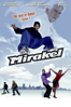 Mirakel (2000) - Natasha Arthy