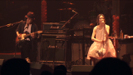Sunshine Girl(PAIN KILLER TOUR IN NAKANO SUNPLAZA 2013.04.05) - moumoon