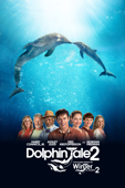 Dolphin Tale 2