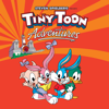 Steven Spielberg Presents: Tiny Toon Adventures, Season 1, Vol. 1 - Steven Spielberg Presents: Tiny Toon Adventures