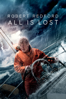 All Is Lost - J.C. Chandor