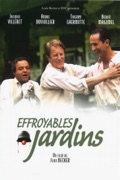 Effroyables jardins