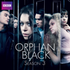 Orphan Black, Season 3 - Orphan Black