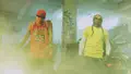 Look At Me Now
