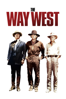 The Way West - Andrew V. McLaglen