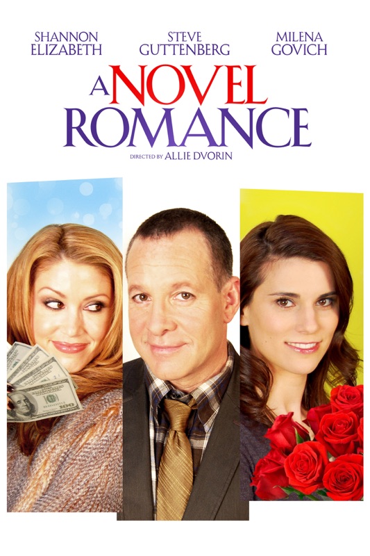 A Novel Romance