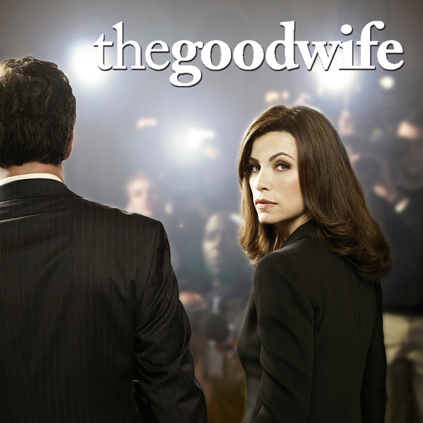 The Good Wife