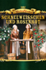 Schneeweisschen und Rosenrot - Siegfried Hartmann