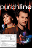 Punchline - David Seltzer