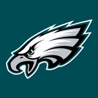 2014 NFL Follow Your Team - Philadephia Eagles