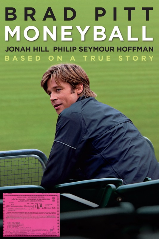 Moneyball