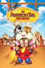 An American Tail: Fievel Goes West - Simon Wells & Phil Nibbelink