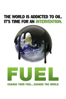 Fuel - Joshua Tickell