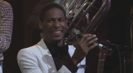 Let God Lead - Jon Batiste and Stay Human