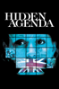 Hidden Agenda (1990) - Ken Loach