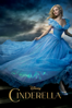 Cinderella (2015) - Kenneth Branagh