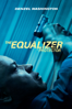 The Equalizer: El Protector - Antoine Fuqua