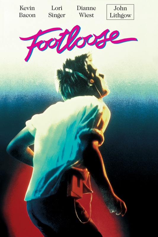 Footloose