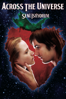 Across the Universe - Julie Taymor