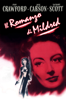 Il romanzo di mildred - Michael Curtiz