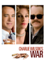 Charlie Wilson's War - Mike Nichols