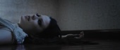 Video artwork for Missä muruseni on by Jenni Vartiainen